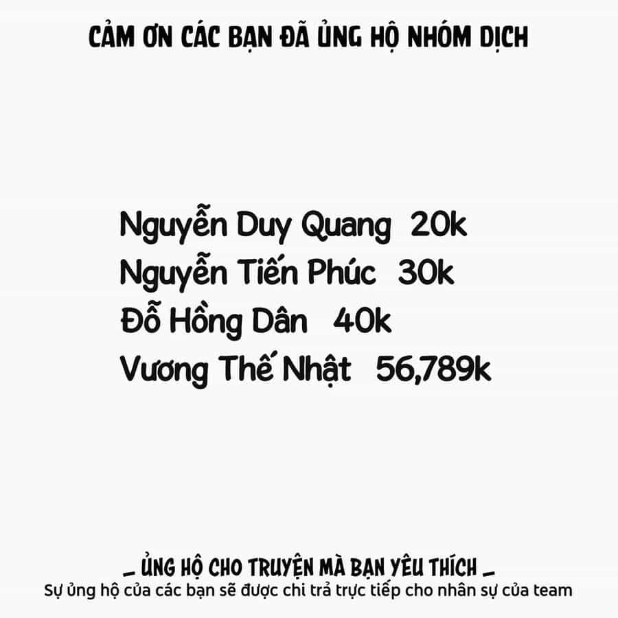 Tsuihousha Shokudou E Youkoso! - Chương 35 - ảnh 3