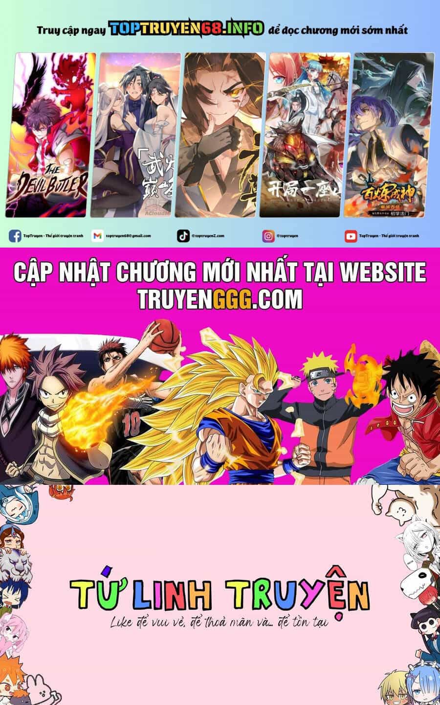 Tsuihousha Shokudou E Youkoso! - Chương 47 - ảnh 2