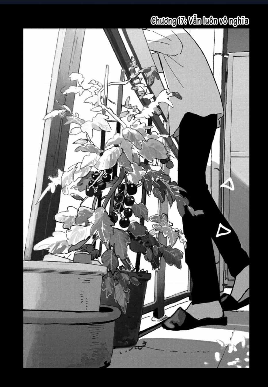 Tsuka No Ma No Ichika - Chuong 17 - ảnh 2