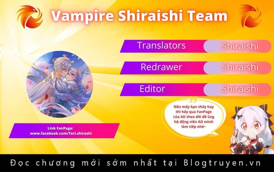 Tsukushitagari Na Uchi No Yome Nitsuite Dere Temoii Ka? - Chương 17.1 - ảnh 10