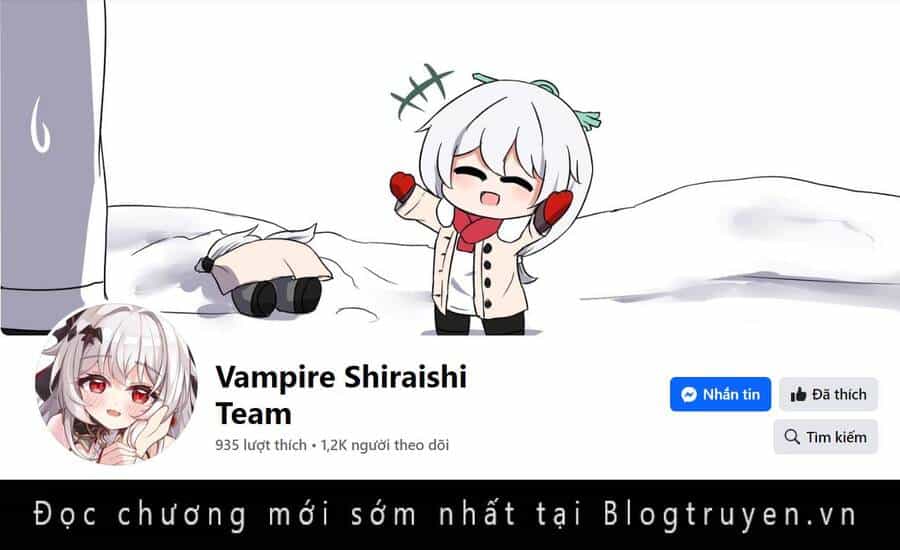 Tsukushitagari Na Uchi No Yome Nitsuite Dere Temoii Ka? - Chương 17.2 - ảnh 11