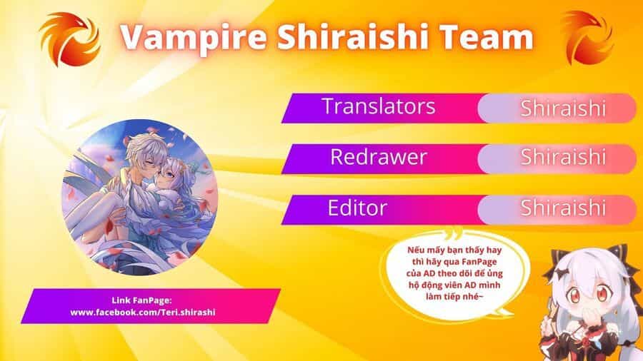 Tsukushitagari Na Uchi No Yome Nitsuite Dere Temoii Ka? - Chương 19 - ảnh 5