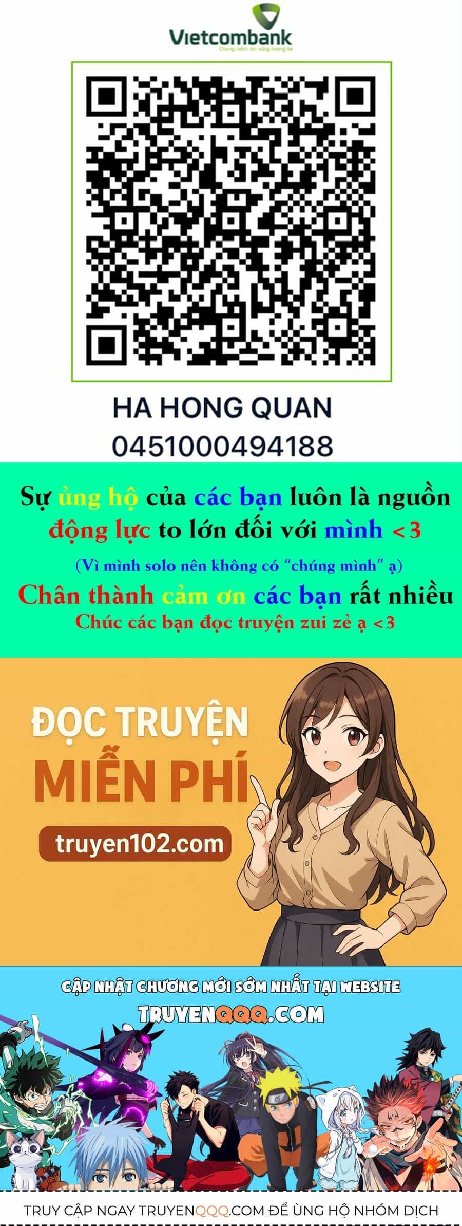 Tsuma, Shougakusei Ni Naru. - Chương 96 - ảnh 23