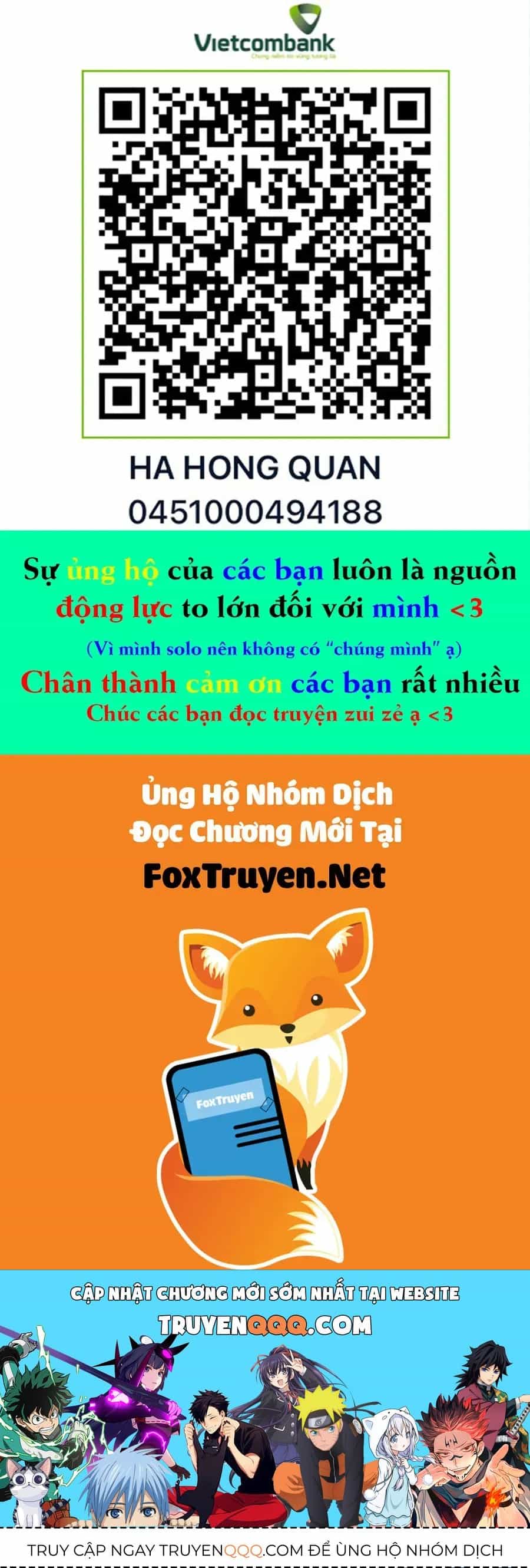 Tsuma, Shougakusei Ni Naru. - Chương 97 - ảnh 22