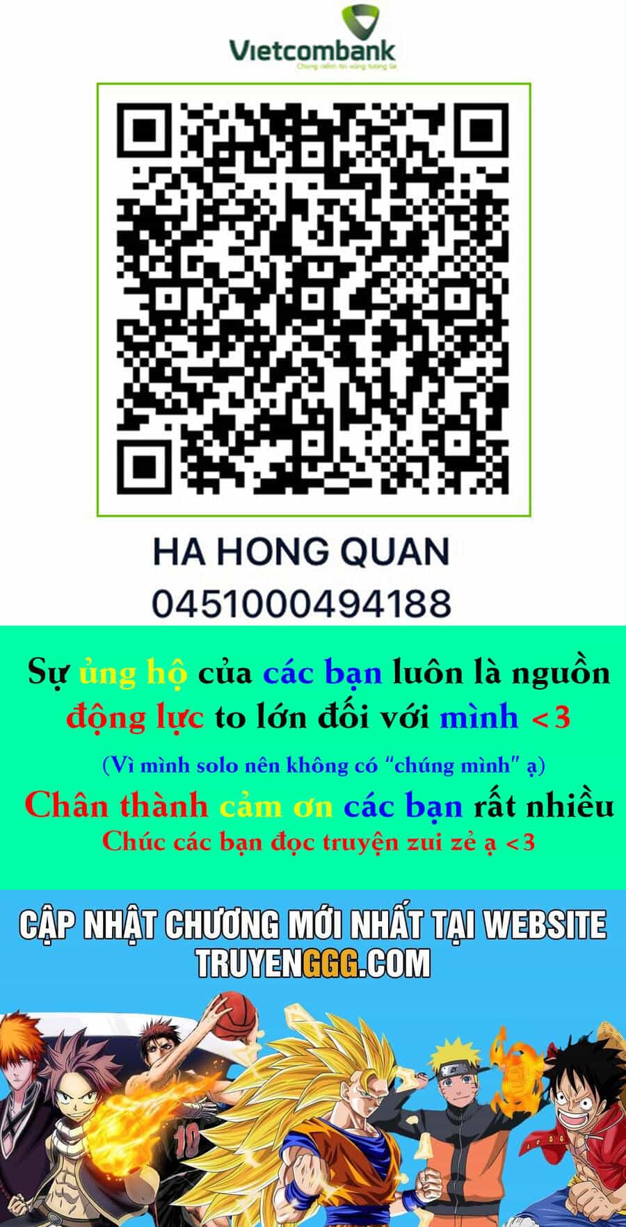 Tsuma, Shougakusei Ni Naru. - Chương 36 - ảnh 22