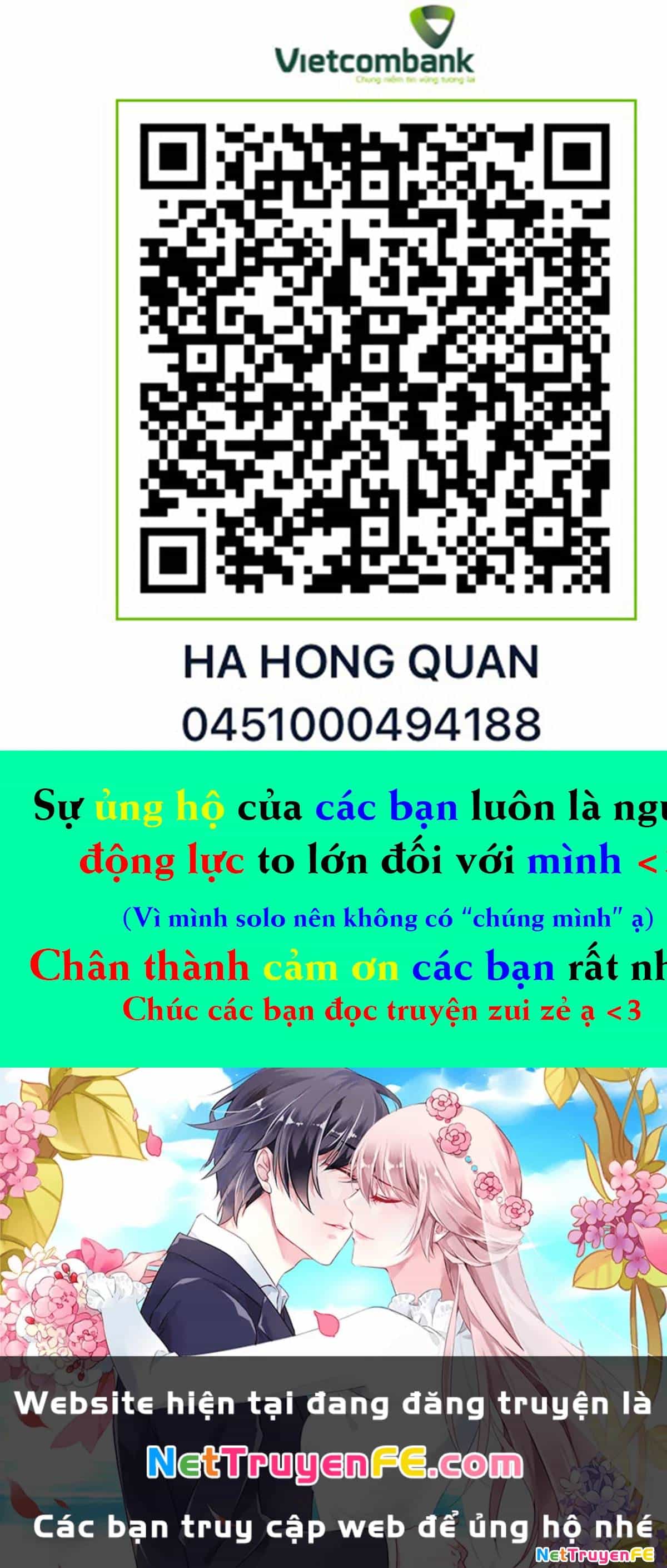 Tsuma, Shougakusei Ni Naru. - Chương 48.5 - ảnh 7