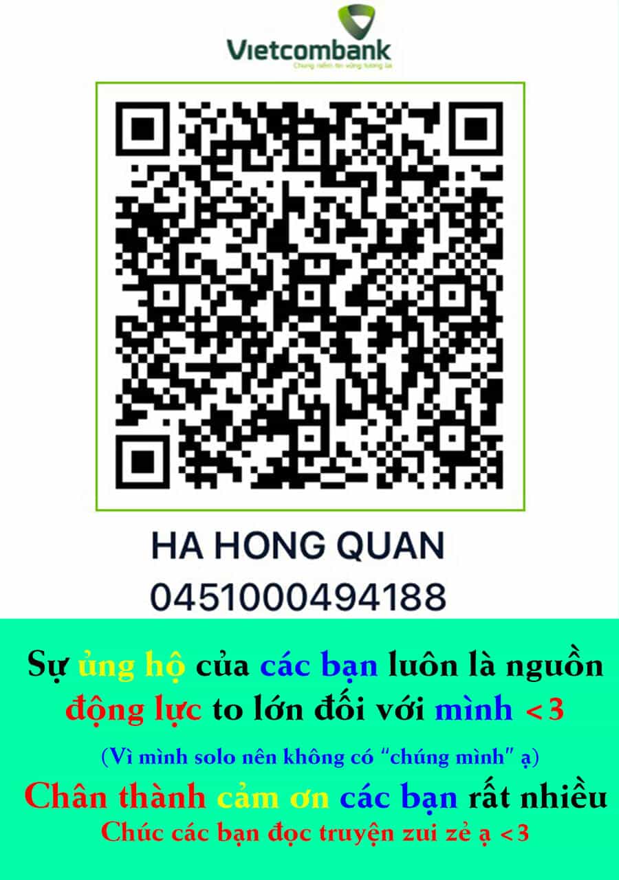 Tsuma, Shougakusei Ni Naru. - Chương 63 - ảnh 23
