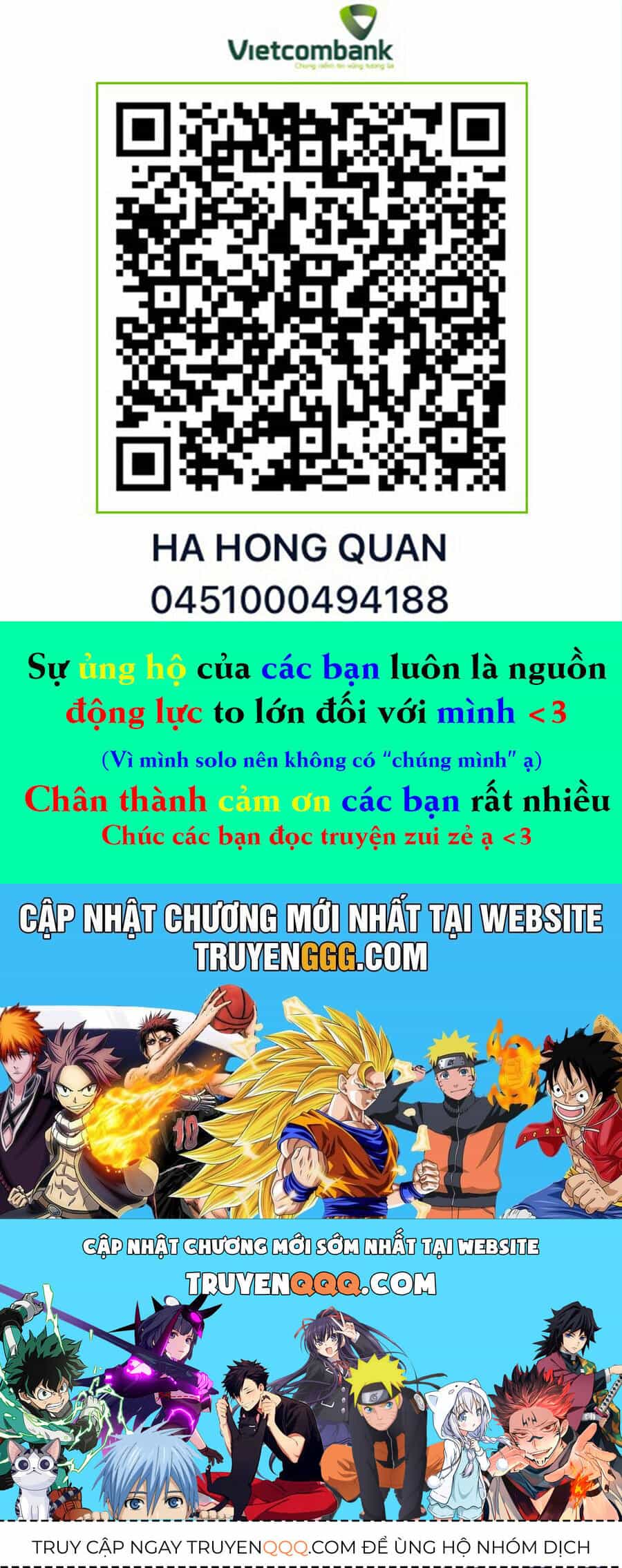 Tsuma, Shougakusei Ni Naru. - Chương 64.5 - ảnh 6