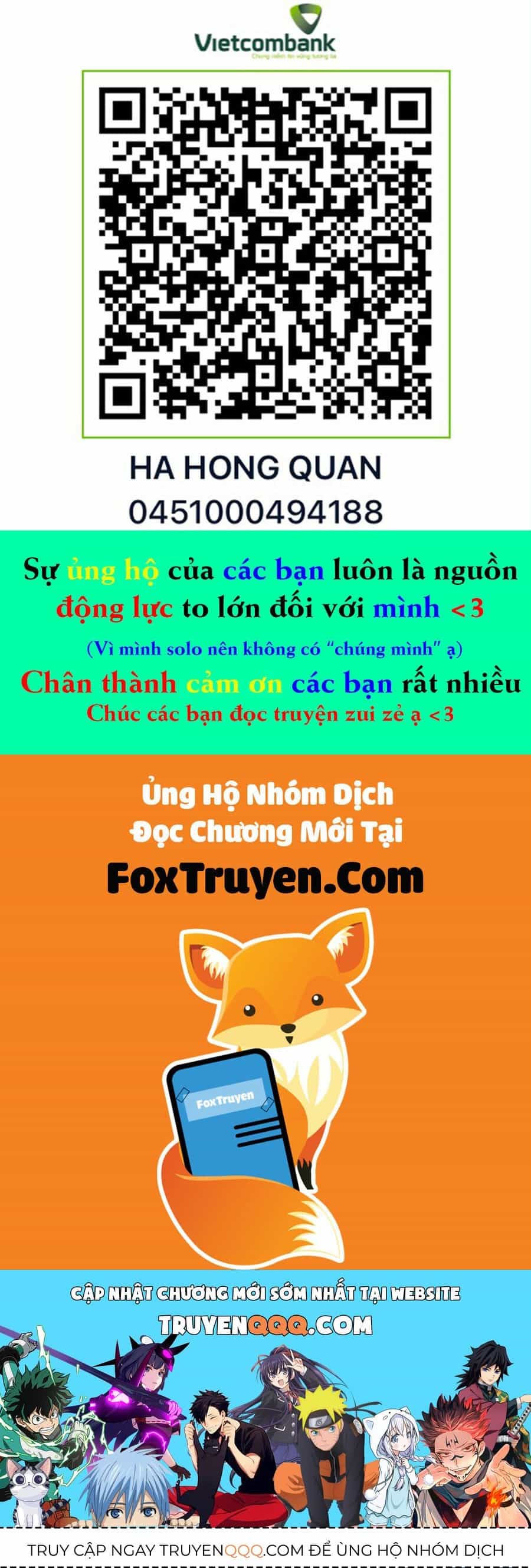 Tsuma, Shougakusei Ni Naru. - Chương 68 - ảnh 22