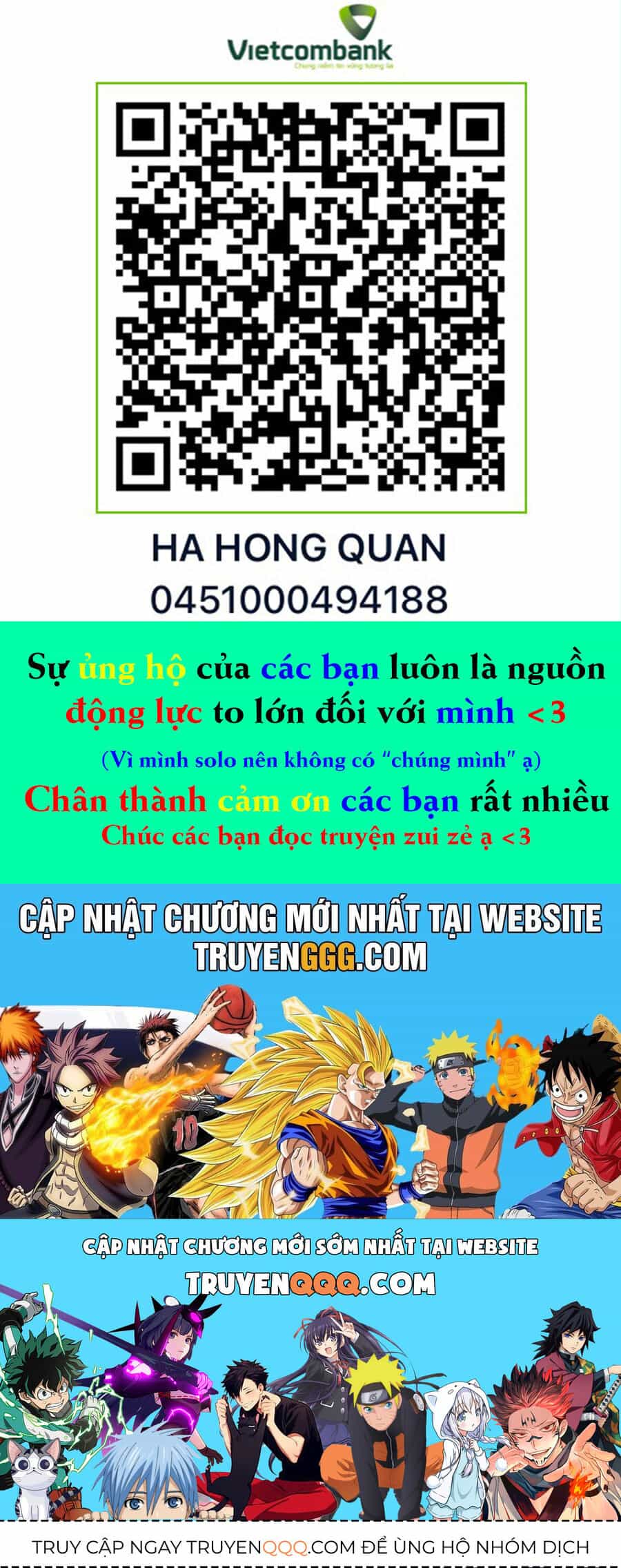 Tsuma, Shougakusei Ni Naru. - Chương 89 - ảnh 22