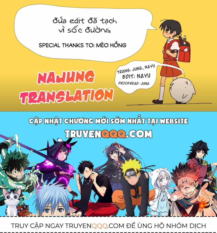 Tsumiki Ogami Và Cuộc Sống Diệu Kỳ - Chương 2 - ảnh 40