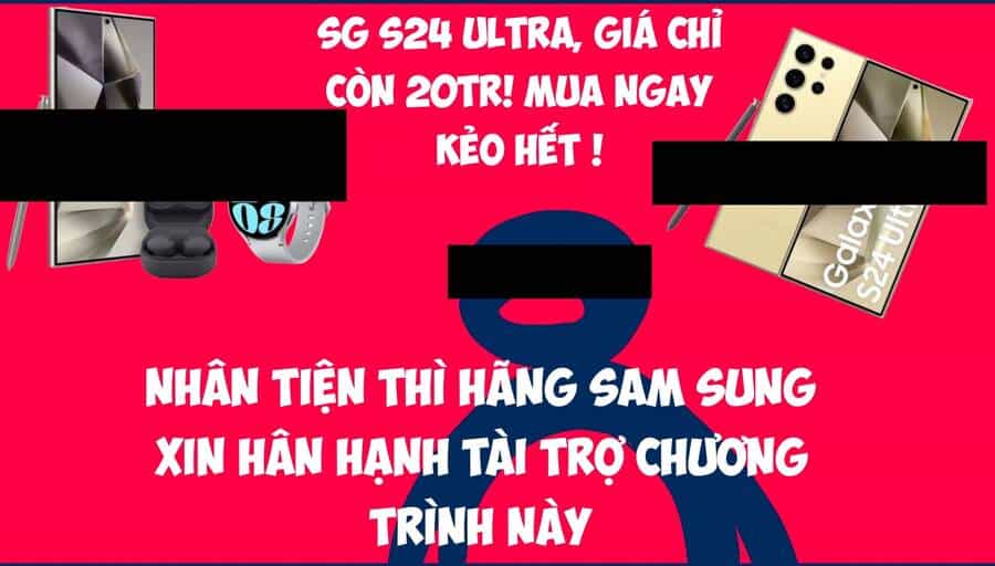 Tsuyoshi - Chương 49 - ảnh 7