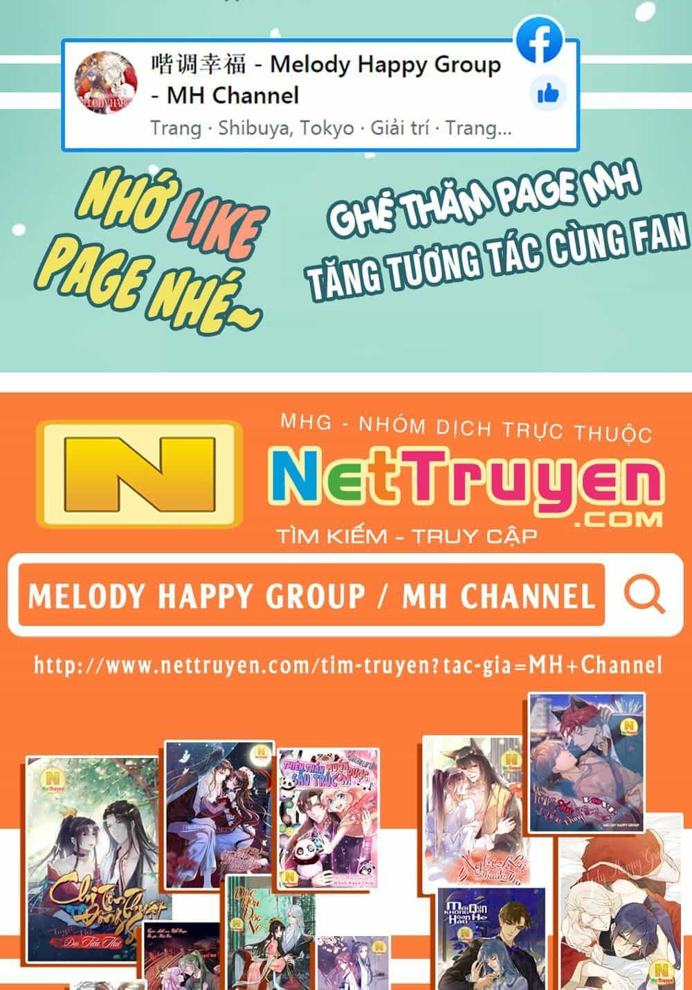 Tự Cẩm - Chương 12.7 - ảnh 57
