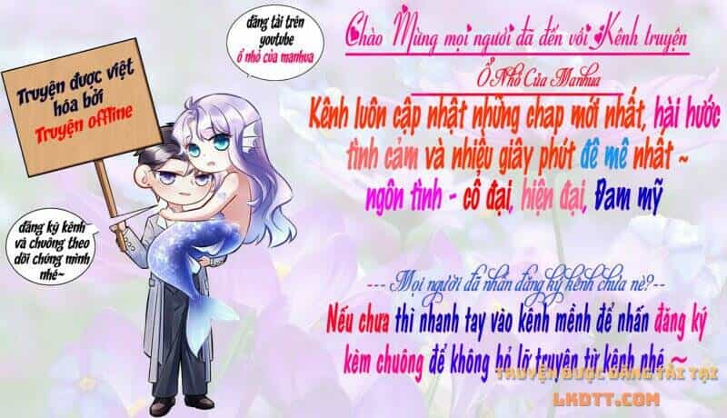 Tự Cẩm - Chương 171 - ảnh 1