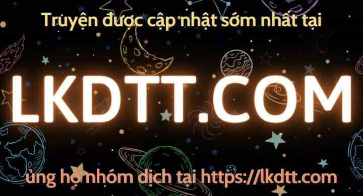 Tự Cẩm - Chương 201 - ảnh 34