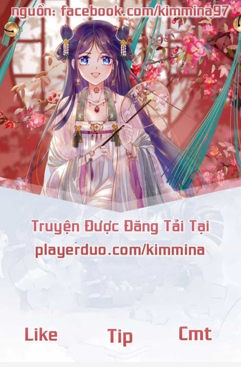 Tự Cẩm - Chương 21 - ảnh 50