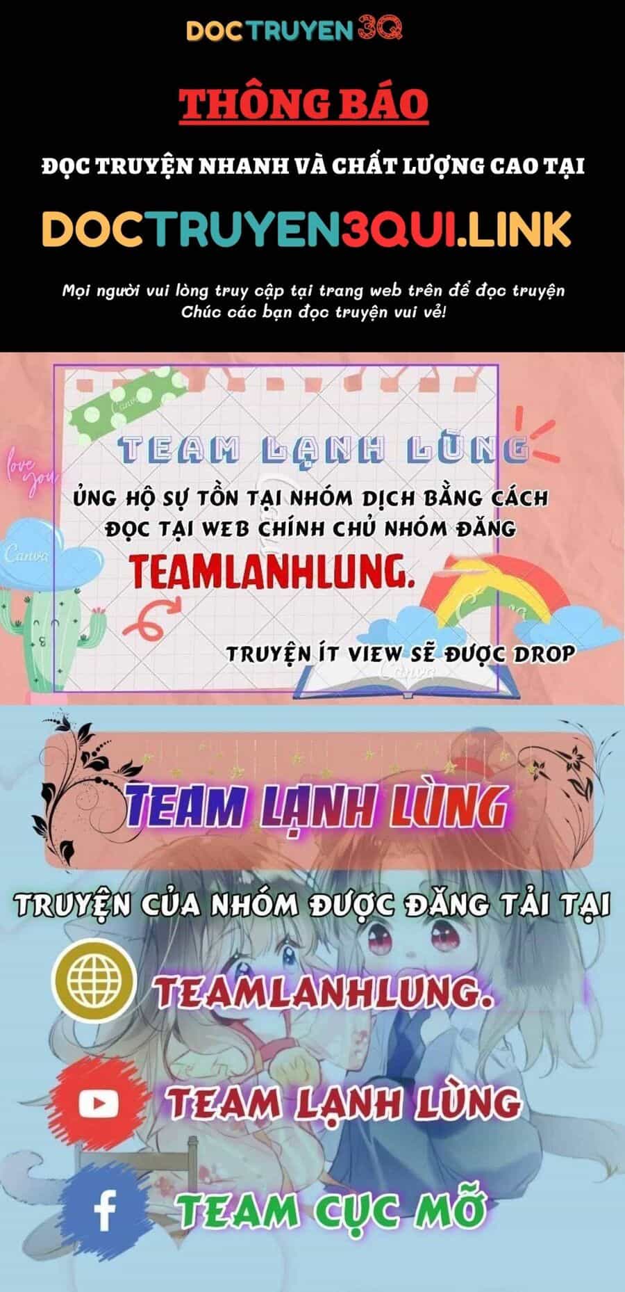 Tự Cẩm - Chương 250 - ảnh 2