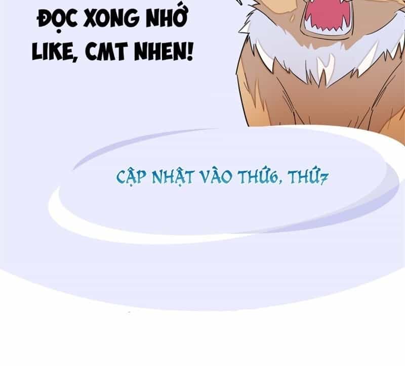 Tự Cẩm - Chương 25 - ảnh 77
