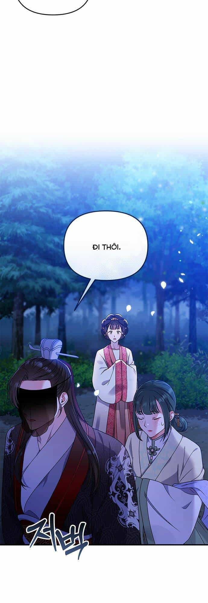 Từ Cao Thủ Trở Thành Phi Tần - Chương 1 - ảnh 110