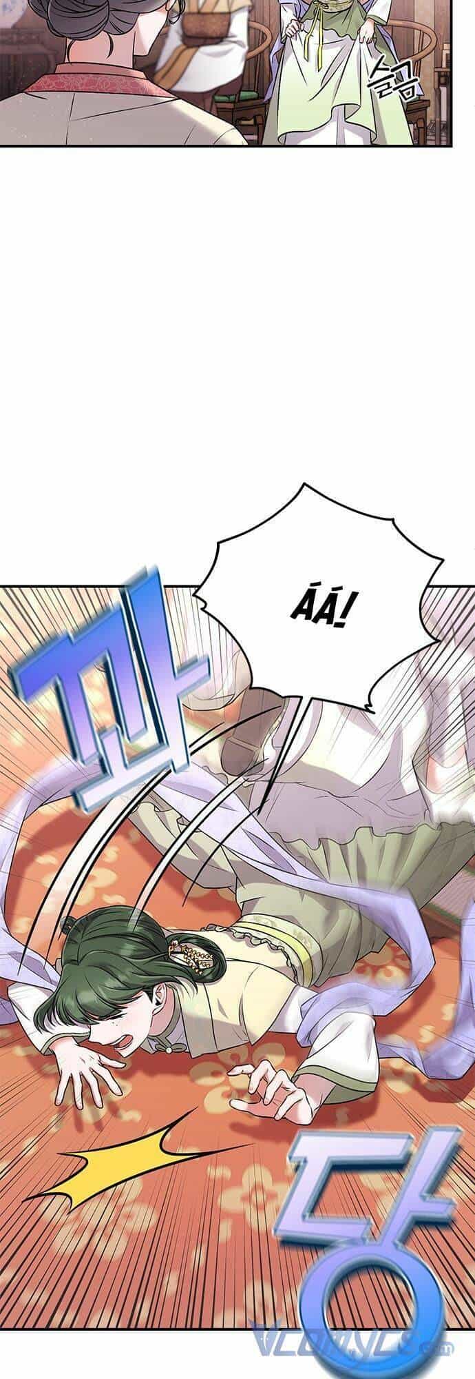 Từ Cao Thủ Trở Thành Phi Tần - Chương 1 - ảnh 89