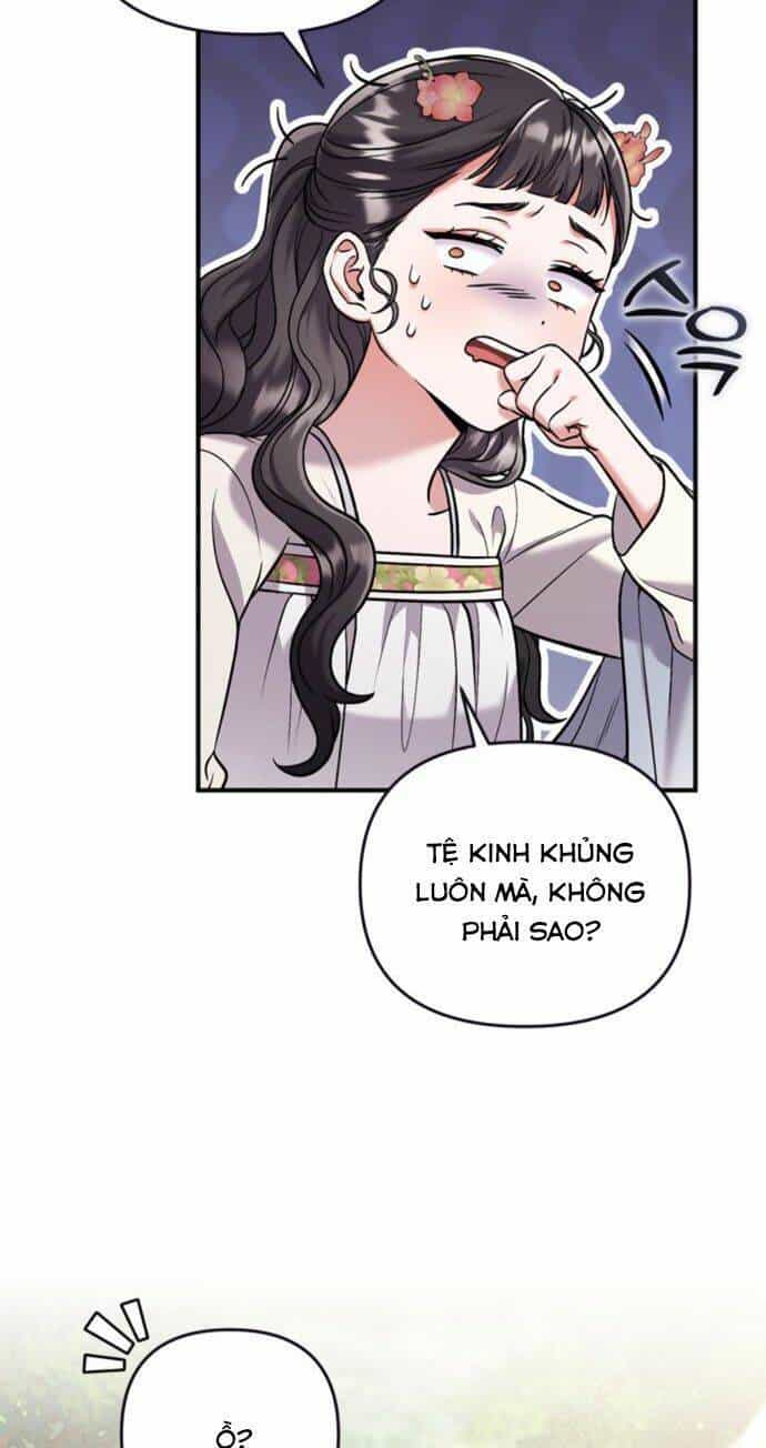 Từ Cao Thủ Trở Thành Phi Tần - Chương 10 - ảnh 33