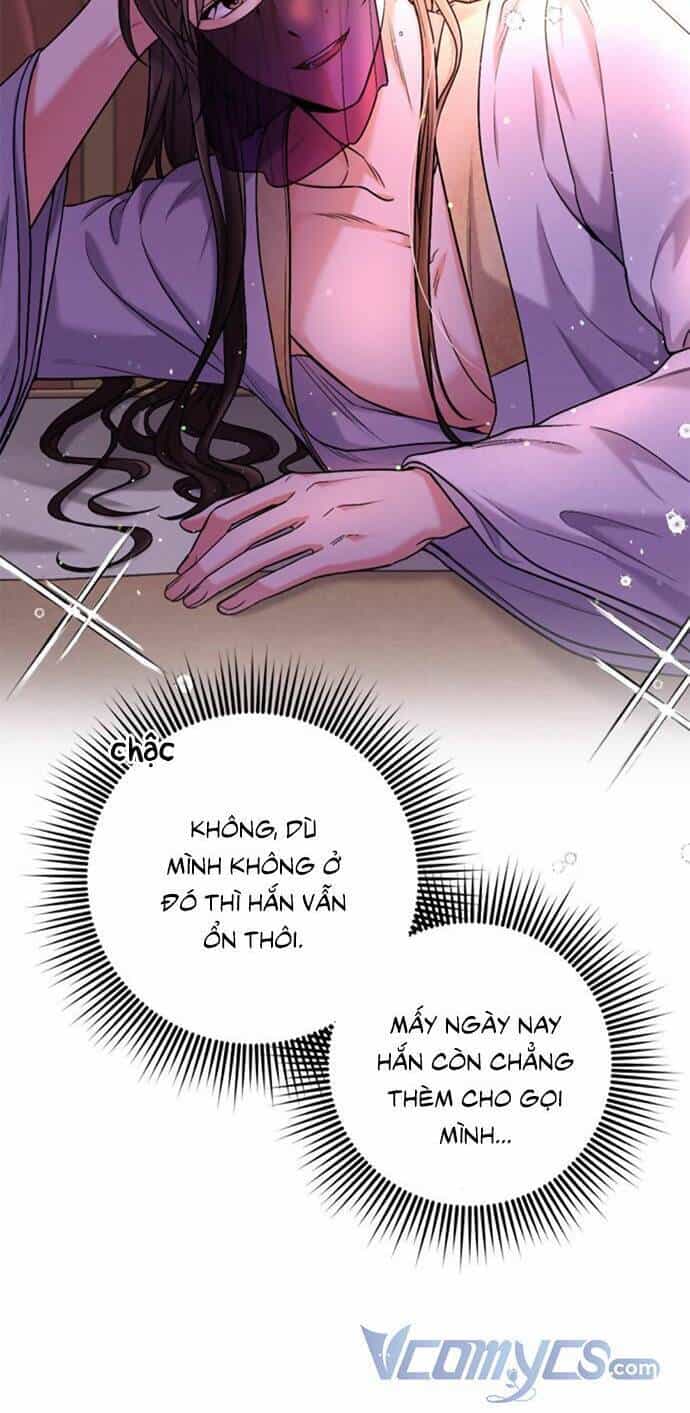 Từ Cao Thủ Trở Thành Phi Tần - Chương 11 - ảnh 18