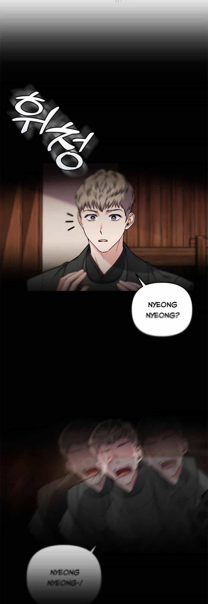 Từ Cao Thủ Trở Thành Phi Tần - Chương 11 - ảnh 38