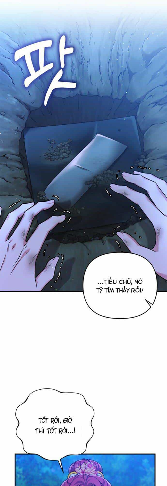 Từ Cao Thủ Trở Thành Phi Tần - Chương 11 - ảnh 57