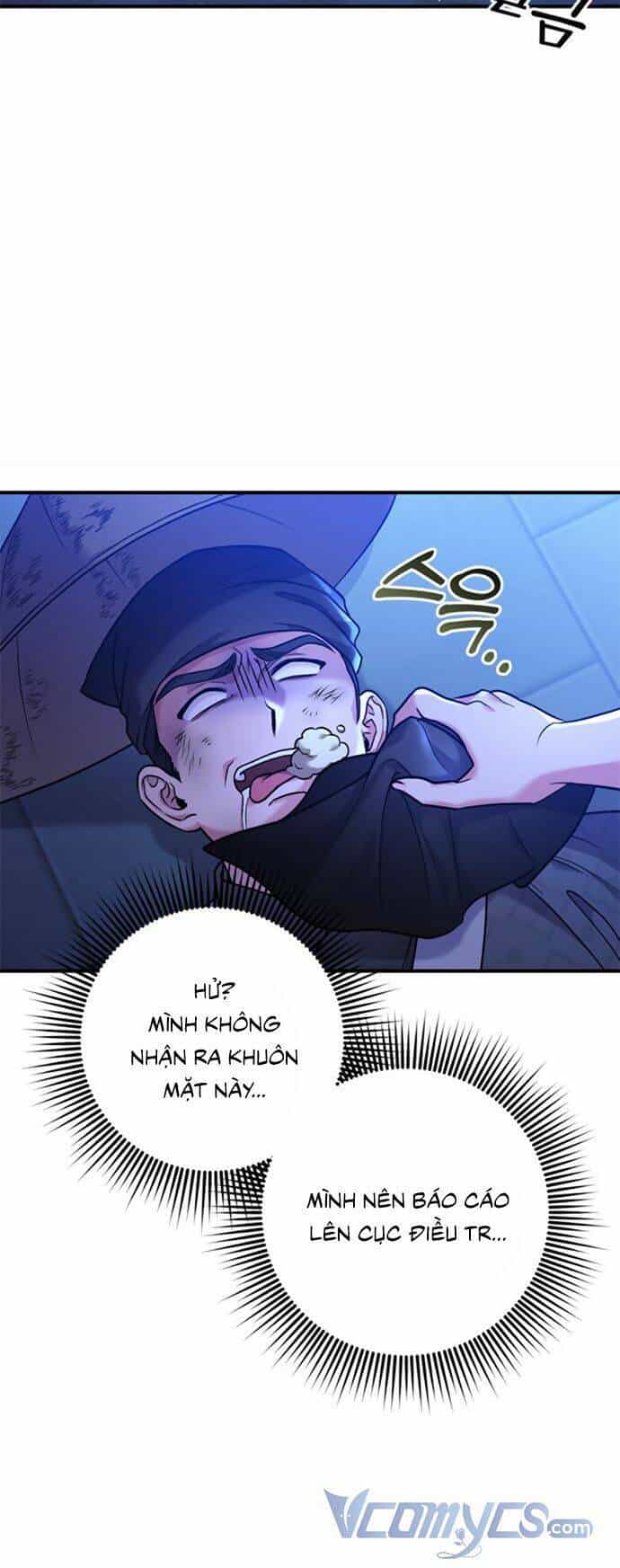 Từ Cao Thủ Trở Thành Phi Tần - Chương 12 - ảnh 26