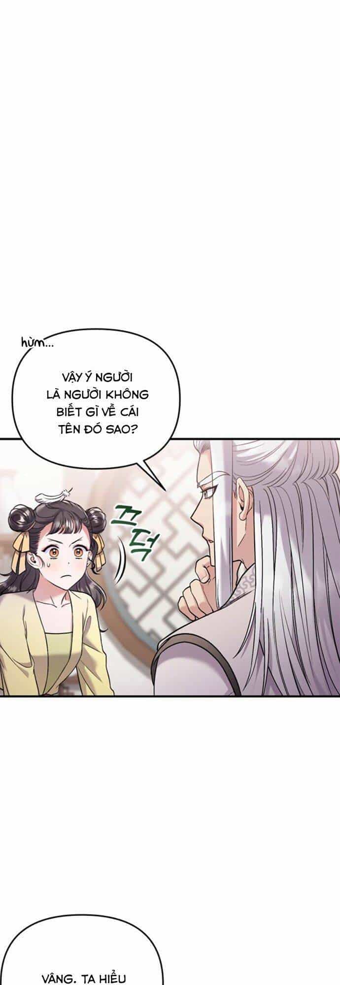 Từ Cao Thủ Trở Thành Phi Tần - Chương 12 - ảnh 8