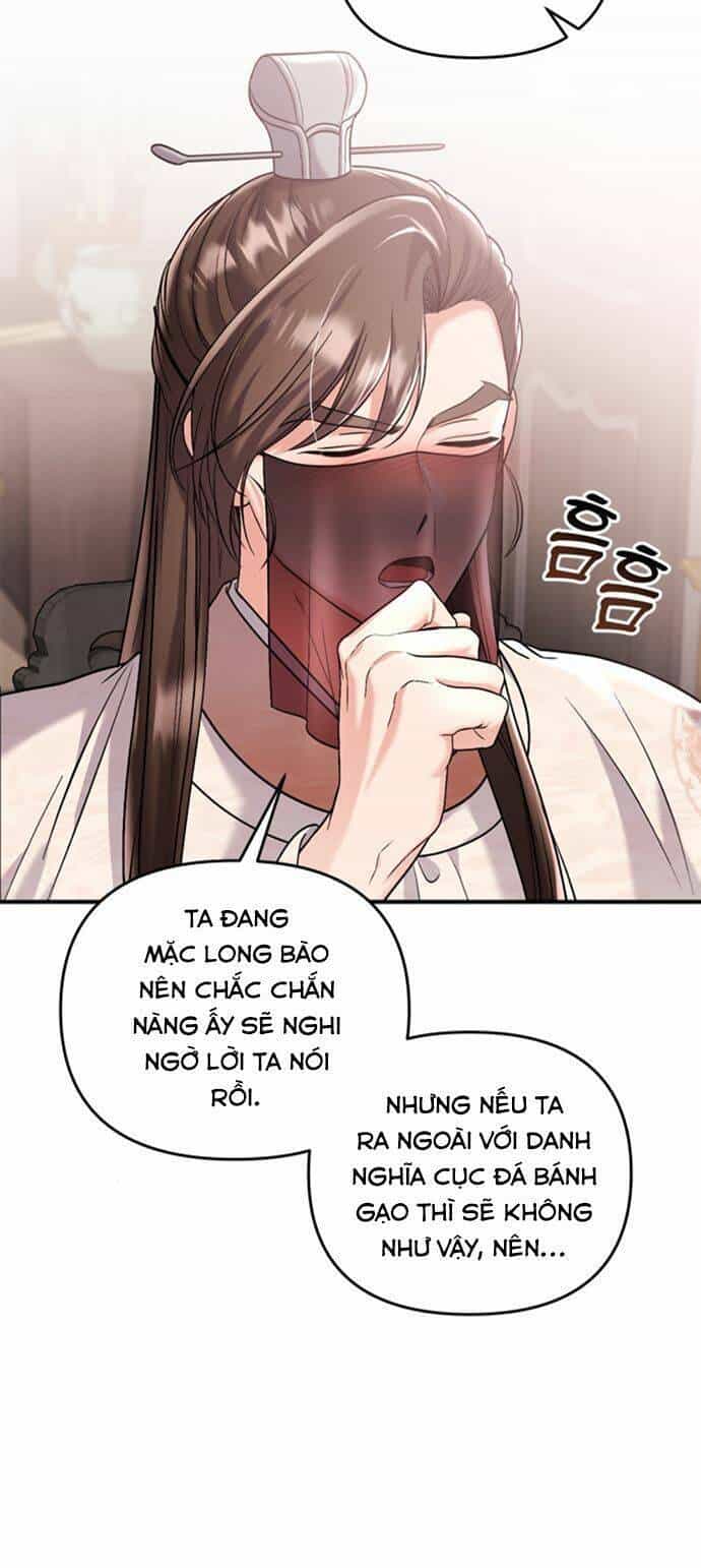 Từ Cao Thủ Trở Thành Phi Tần - Chương 13 - ảnh 59