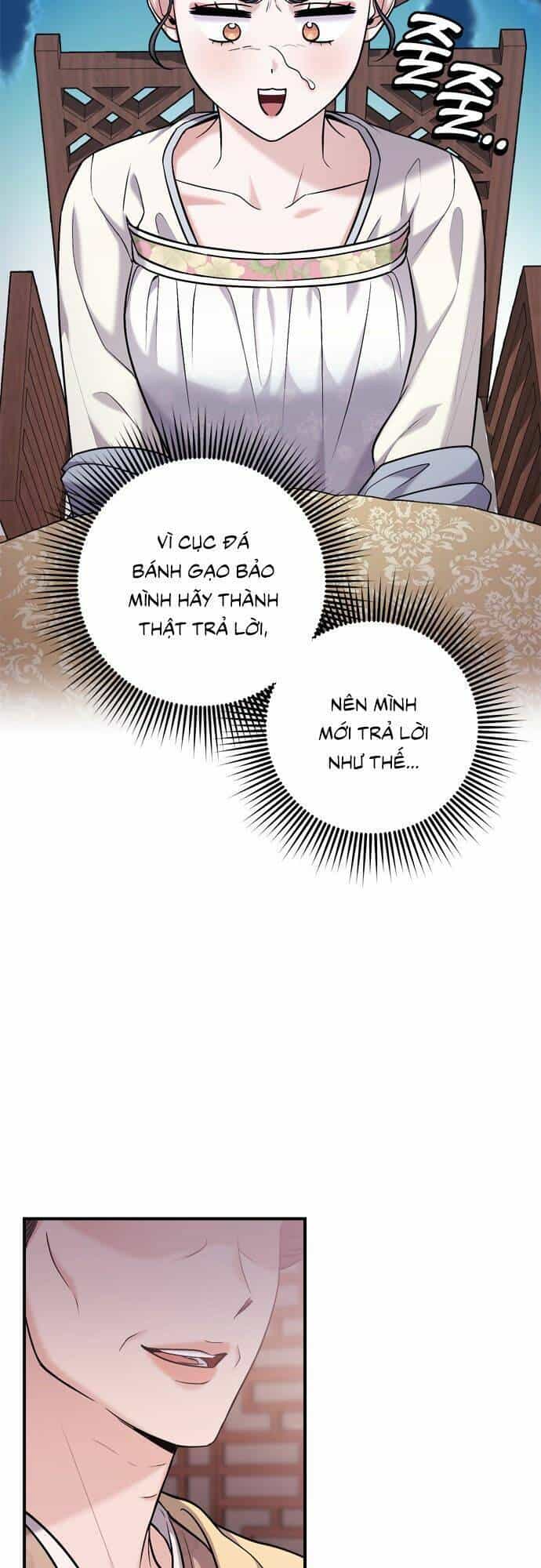 Từ Cao Thủ Trở Thành Phi Tần - Chương 14 - ảnh 52
