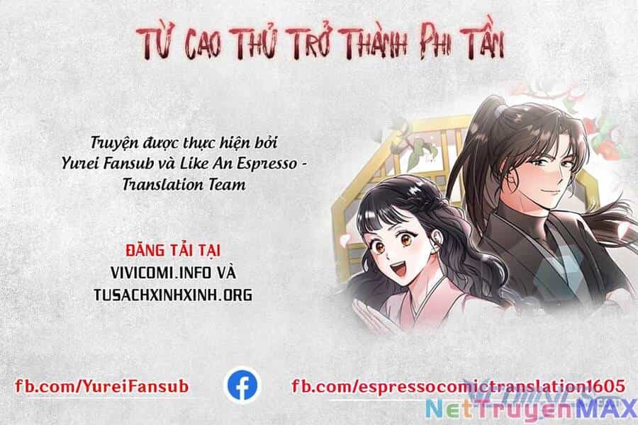 Từ Cao Thủ Trở Thành Phi Tần - Chương 15 - ảnh 1