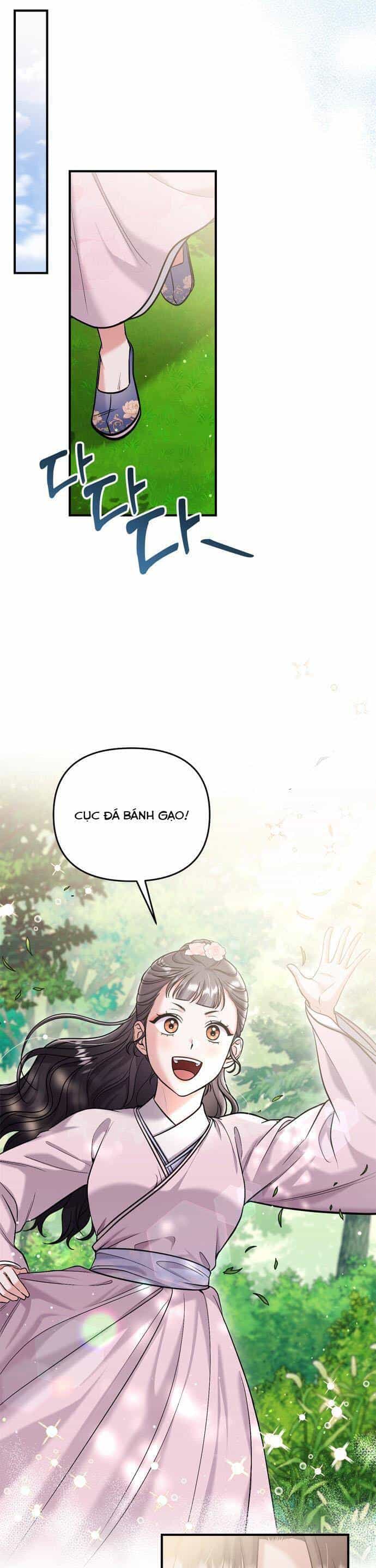 Từ Cao Thủ Trở Thành Phi Tần - Chương 18 - ảnh 43