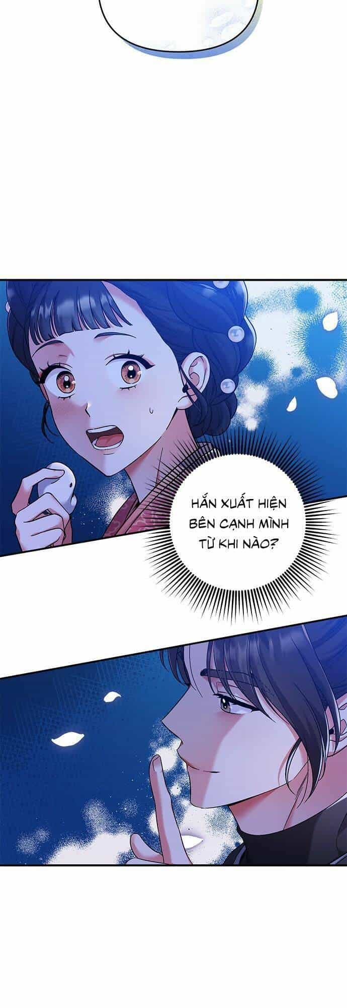 Từ Cao Thủ Trở Thành Phi Tần - Chương 2 - ảnh 3