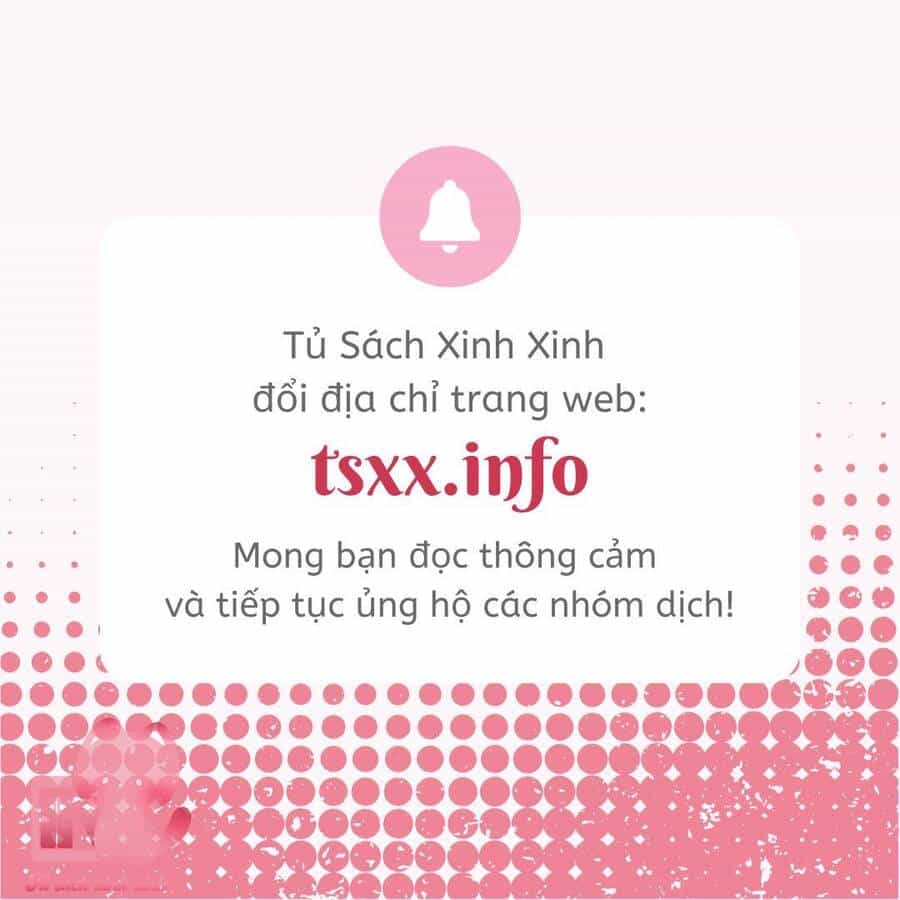 Từ Cao Thủ Trở Thành Phi Tần - Chương 21 - ảnh 1