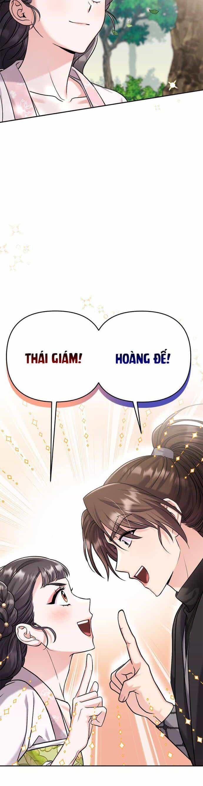 Từ Cao Thủ Trở Thành Phi Tần - Chương 21 - ảnh 66