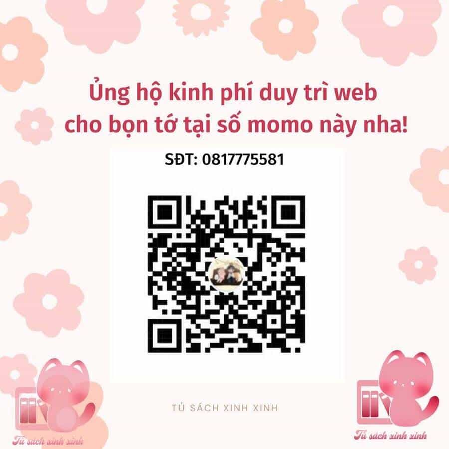 Từ Cao Thủ Trở Thành Phi Tần - Chương 24 - ảnh 78