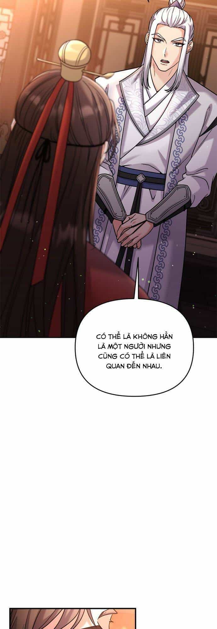 Từ Cao Thủ Trở Thành Phi Tần - Chương 30 - ảnh 69