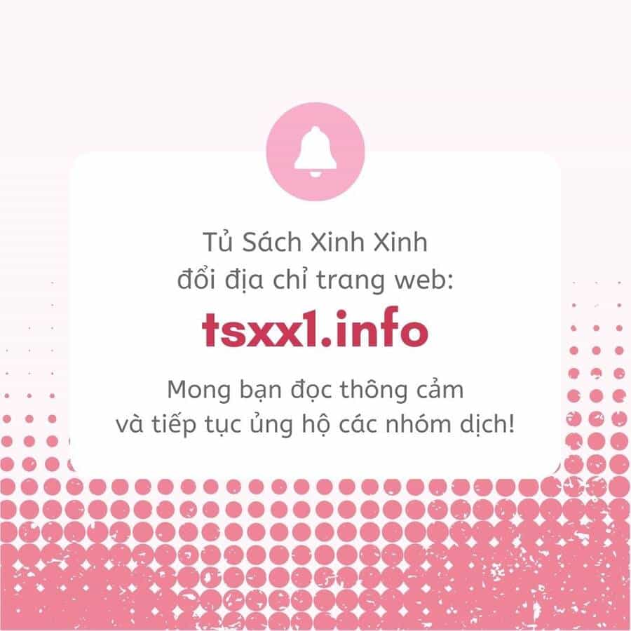 Từ Cao Thủ Trở Thành Phi Tần - Chương 32 - ảnh 1