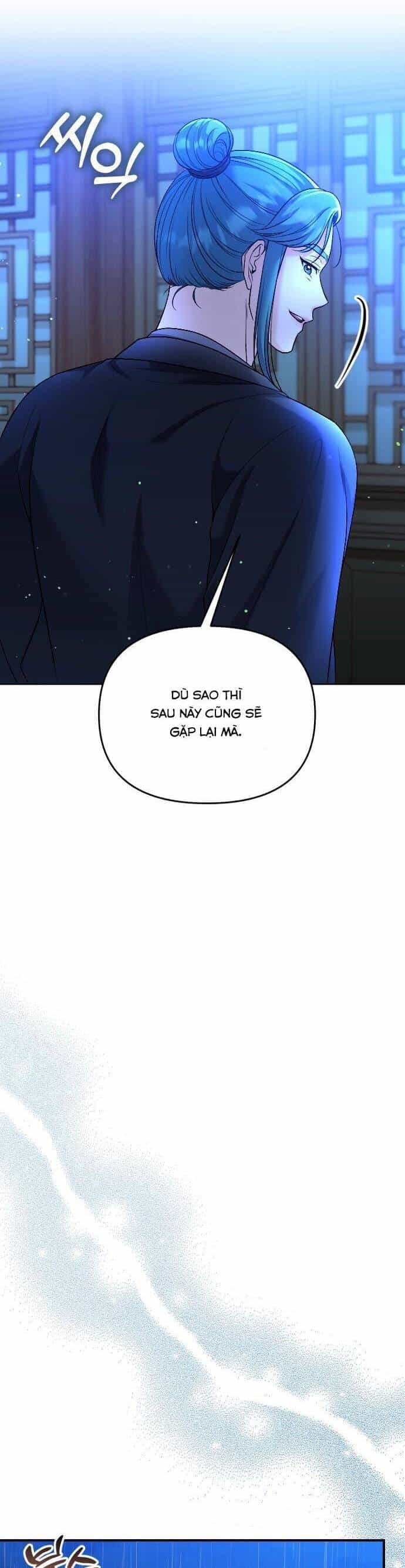 Từ Cao Thủ Trở Thành Phi Tần - Chương 34 - ảnh 32