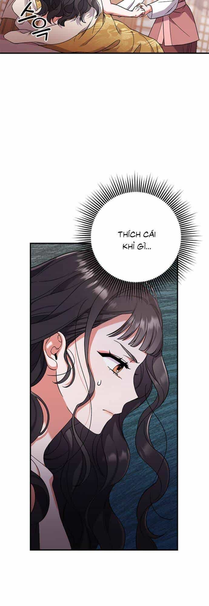 Từ Cao Thủ Trở Thành Phi Tần - Chương 4 - ảnh 20