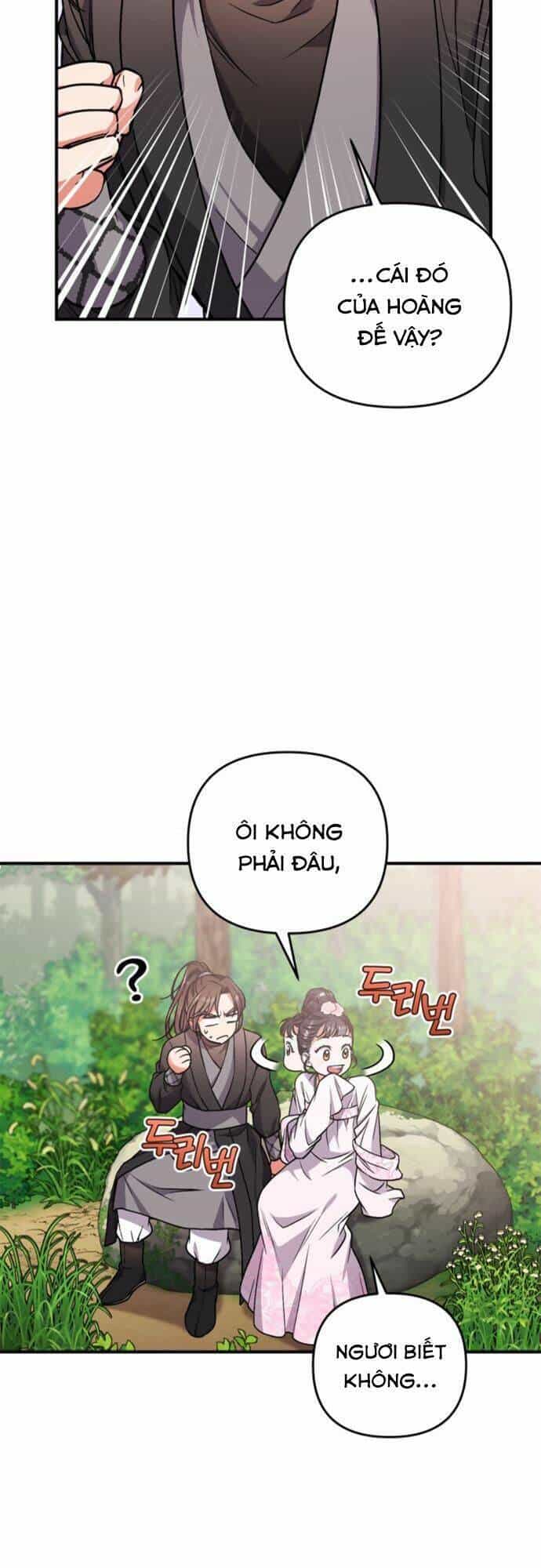 Từ Cao Thủ Trở Thành Phi Tần - Chương 4 - ảnh 31
