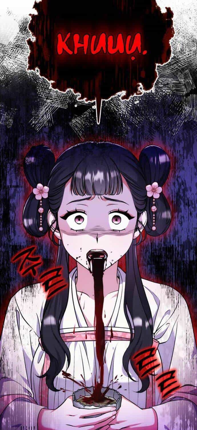 Từ Cao Thủ Trở Thành Phi Tần - Chương 4 - ảnh 77