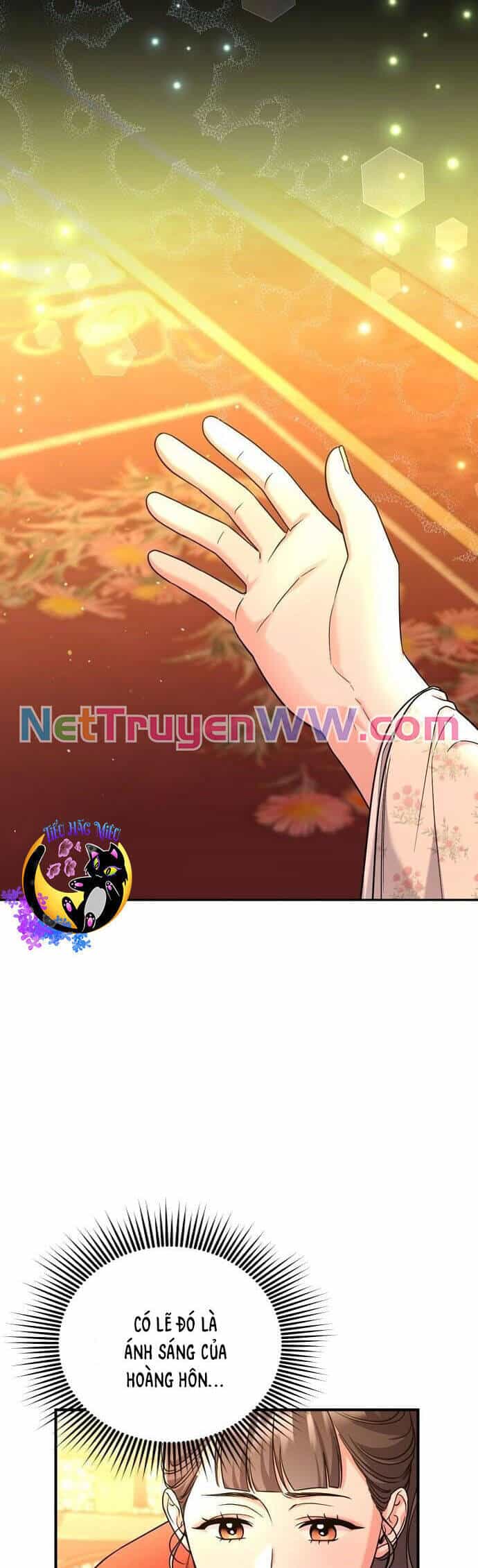 Từ Cao Thủ Trở Thành Phi Tần - Chương 54 - ảnh 45