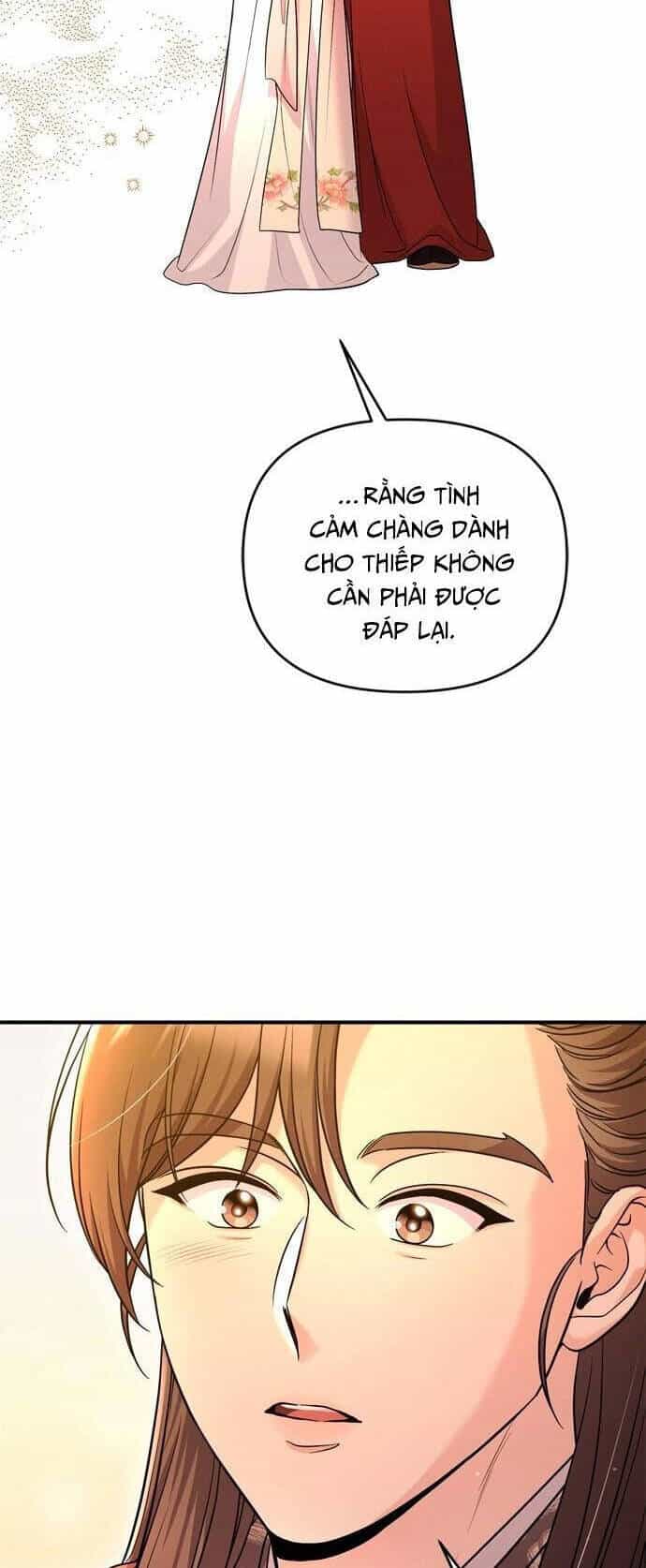 Từ Cao Thủ Trở Thành Phi Tần - Chương 55 - ảnh 2