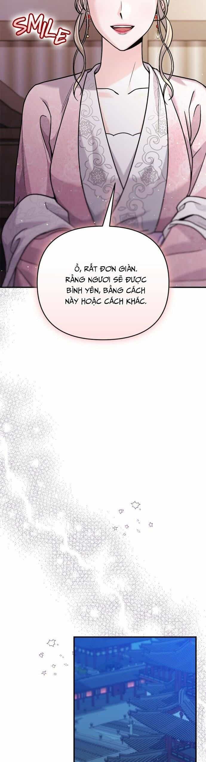 Từ Cao Thủ Trở Thành Phi Tần - Chương 55 - ảnh 27