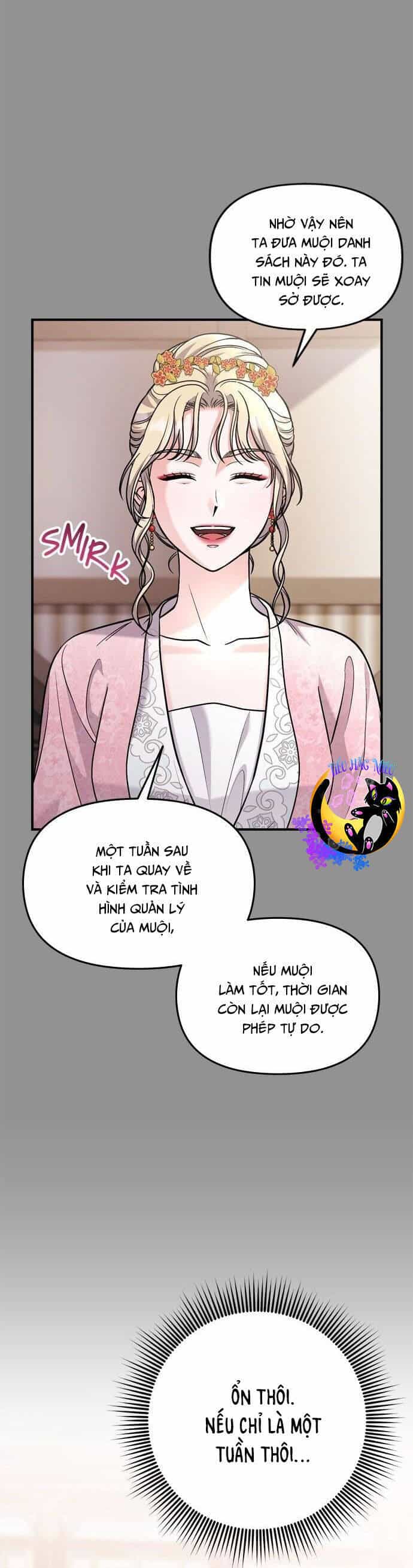 Từ Cao Thủ Trở Thành Phi Tần - Chương 55 - ảnh 46