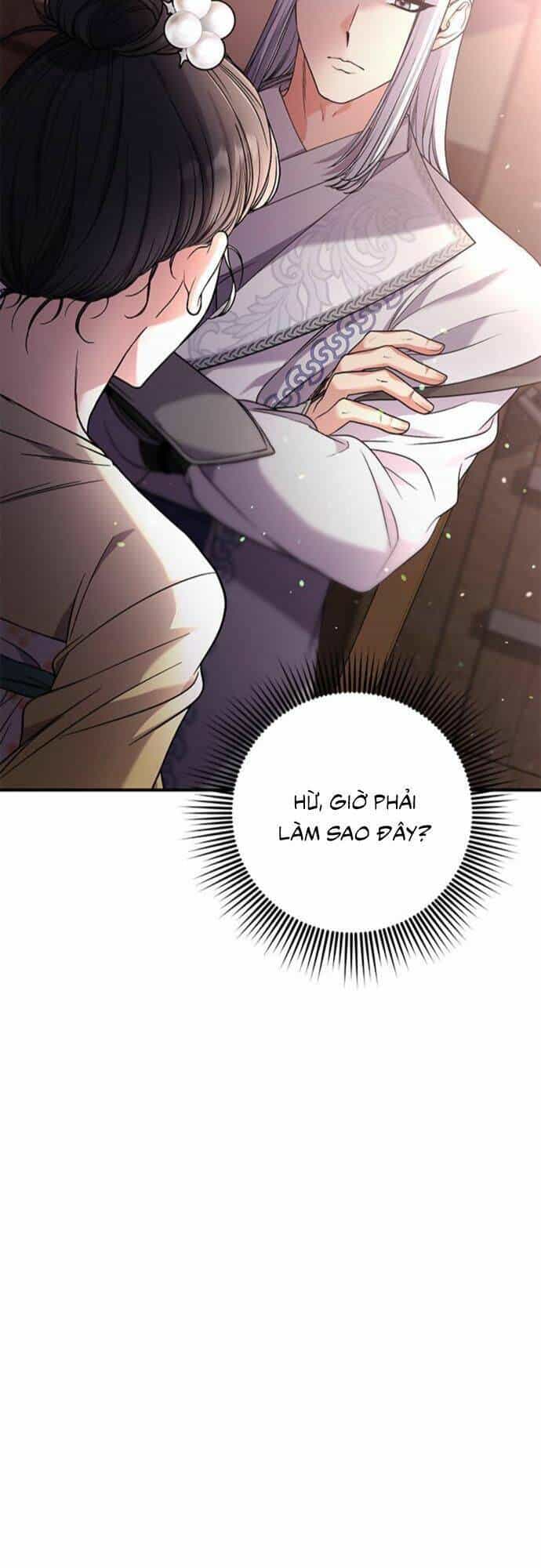 Từ Cao Thủ Trở Thành Phi Tần - Chương 6 - ảnh 30