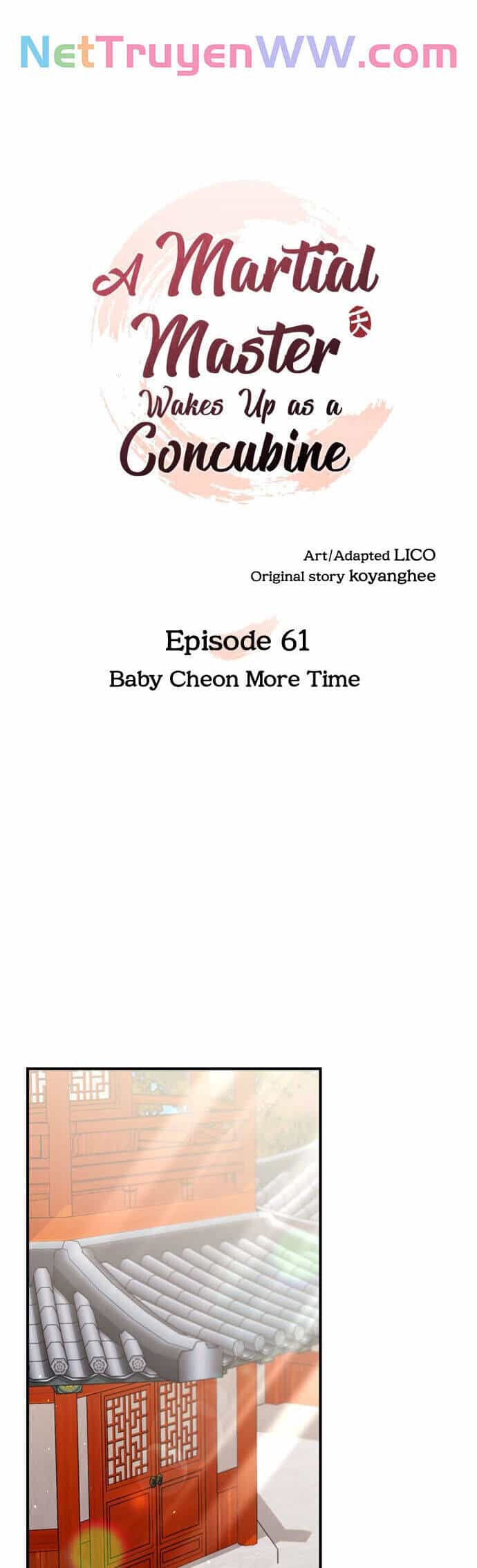 Từ Cao Thủ Trở Thành Phi Tần - Chương 61 - ảnh 13